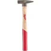 Milwaukee Hammare 4932478666; 200 g