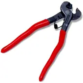 Rubi plattsax/tång 65926