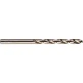Milwaukee Borr för metall Thunderweb HSS-G; 5,5x57/93 mm; 10 st.
