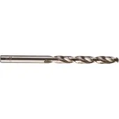 Milwaukee Borr för metall Thunderweb HSS-G; 7x69/109 mm; 5 st.