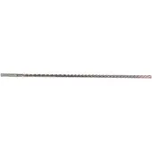 Milwaukee Borr för betong MX4; 10x450 mm