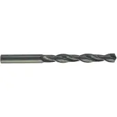 Milwaukee Borr för metall HSS-R 4932363544; 11x94/142 mm; 5 st.