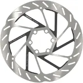Sram Hs2 6b Bromsskiva