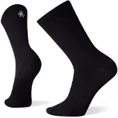 Smartwool cl Hike Zero Cush Liner Crew