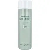 Fanola No More The Prep Cleanser Schampo 250 ml