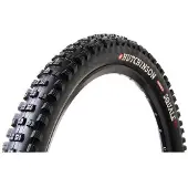 Hutchinson Squale Tubeless 27.5´´ X 2.35 Styv Mtb-däck