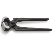 Knipex 50 00 160 Kniptång 160 mm 1 st