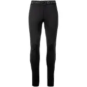 Halti Falun W XCT Softshell Pants damstrumpbyxor