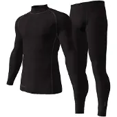 Halti Avion Base Layer Set Men's