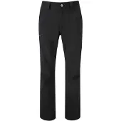 Halti Vuoksi Recy Pant Short herrskalbyxor