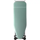 LauraStar S Pure Plus All-In-One