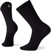 Smartwool cl Hike Zero Cush Liner Crew