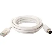 Macab TELEVES Balun Catline TVG-01