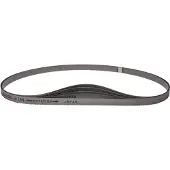 Makita Bandsågsblad 835 x 13 Antal tänder (per tum): 14 5 st