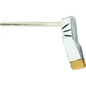 Sievert 701633 Kopparstycke