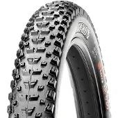 Maxxis Rekon Vikbart däck 24x2.20" svart 56-507 | 24x2,20" 2021 Däck till MTB