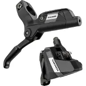 Sram S300 Moto Fm 20of Frambroms