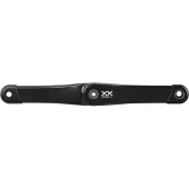 Sram Xx Isis Vevarm