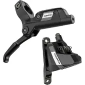 Sram S300 Flat Mount 20 Mm Frambroms