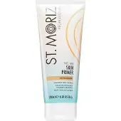St. Moriz St.Moriz Exfoliating Skin Primer