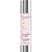 Âme pure Cleansing Gel gel detergente viso per chiudere i pori e ottenere un look opaco 120 ml