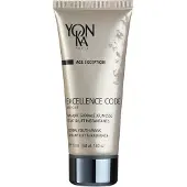 Yonka Yon-Ka Excellence Code Masque (50ml) Anti-Aging Ansiktsmask med Hyaluronsyra, Lyft och Fast Hud