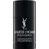 Yves Saint Laurent La Nuit De L'Homme Deodorant Stick 75 g