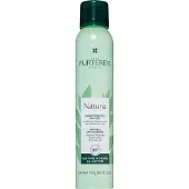 Rene Furterer Naturia Bio 200ml Torrschampo