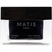Matis Paris Kaviarcreme 50ml