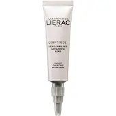 Lierac Diopti Ögonkonturkräm Rynkavlastande 15 ml