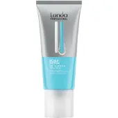 Londa Professional Scalp Detox Pre-Shampoo Treatment 150 ml