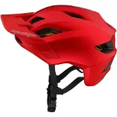 Troy Lee Designs Flowline Mips Mtb-hjälm