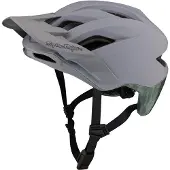 Troy Lee Designs Flowline Se Mips Mtb-hjälm