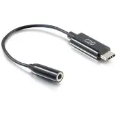 C2G 903914594 Usb-c Till Hdmi-adapter