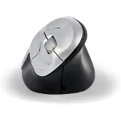 Bakker Elkuizen Grip Mouse (BNEGMW)