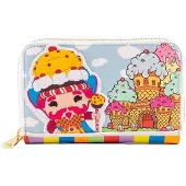 Loungefly Ta Mig Till Candy Land Pop-plånboken