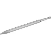 Stanley Sds-plus bits för små borrar Spets/250 mm