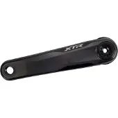 Shimano Xtr M9100 Hollowtech Vänster Vevarm