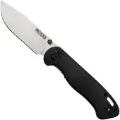 Ka-Bar BK40 Becker