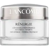 Lancôme Rénergie Ansiktskräm 50 ml