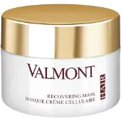 Valmont Hair Recovering Mask 200 ml