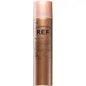 Ref Root To Top 250ml