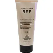 Ref Colour Boost Masque Platinum Blonde