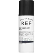 Ref Root Concealer 100 ml Black