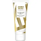 James Read Tan Correcting Mask Ansiktsskrubb 75 ml