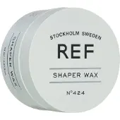 Ref Shaper Vax 85 ml
