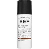 Ref Root Concealer 100 ml Light Brown