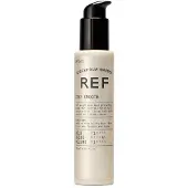 Ref Stay Smooth 141, 125ml
