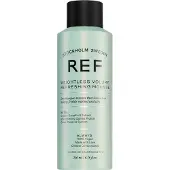 Ref Weightless Volume Refreshing Mousse 200 ml