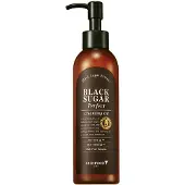 Skinfood Perfect Renew 3X Hudförbättrande 150ml Anti-åldrande Uppstramande & Utjämnande Toner beige